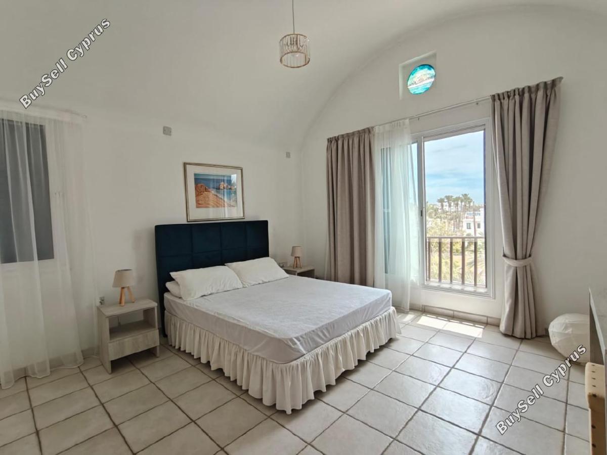 5 bedroom detached house for rent chlorakas paphos 8670817 image 16043850