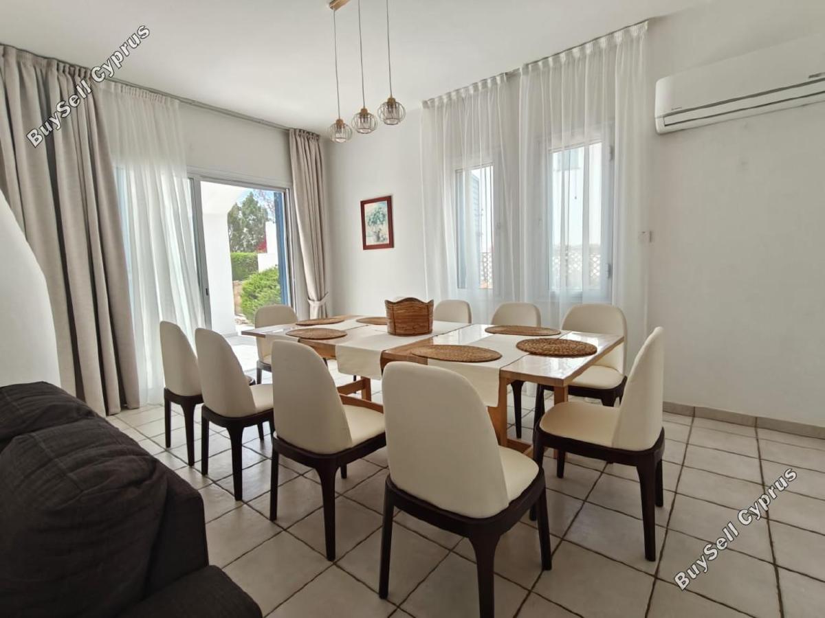 5 bedroom detached house for rent chlorakas paphos 8670817 image 16043854