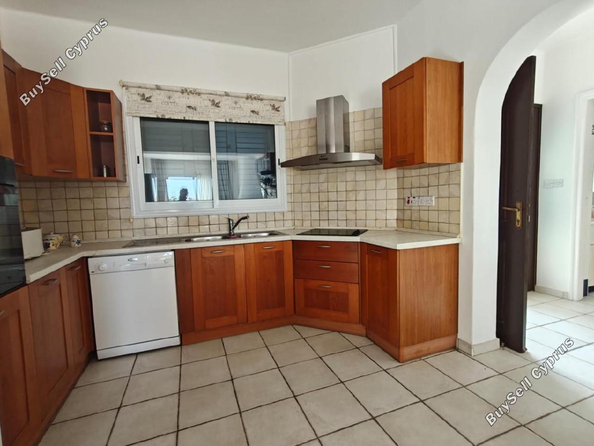 5 bedroom detached house for rent chlorakas paphos 8670817 image 16043856