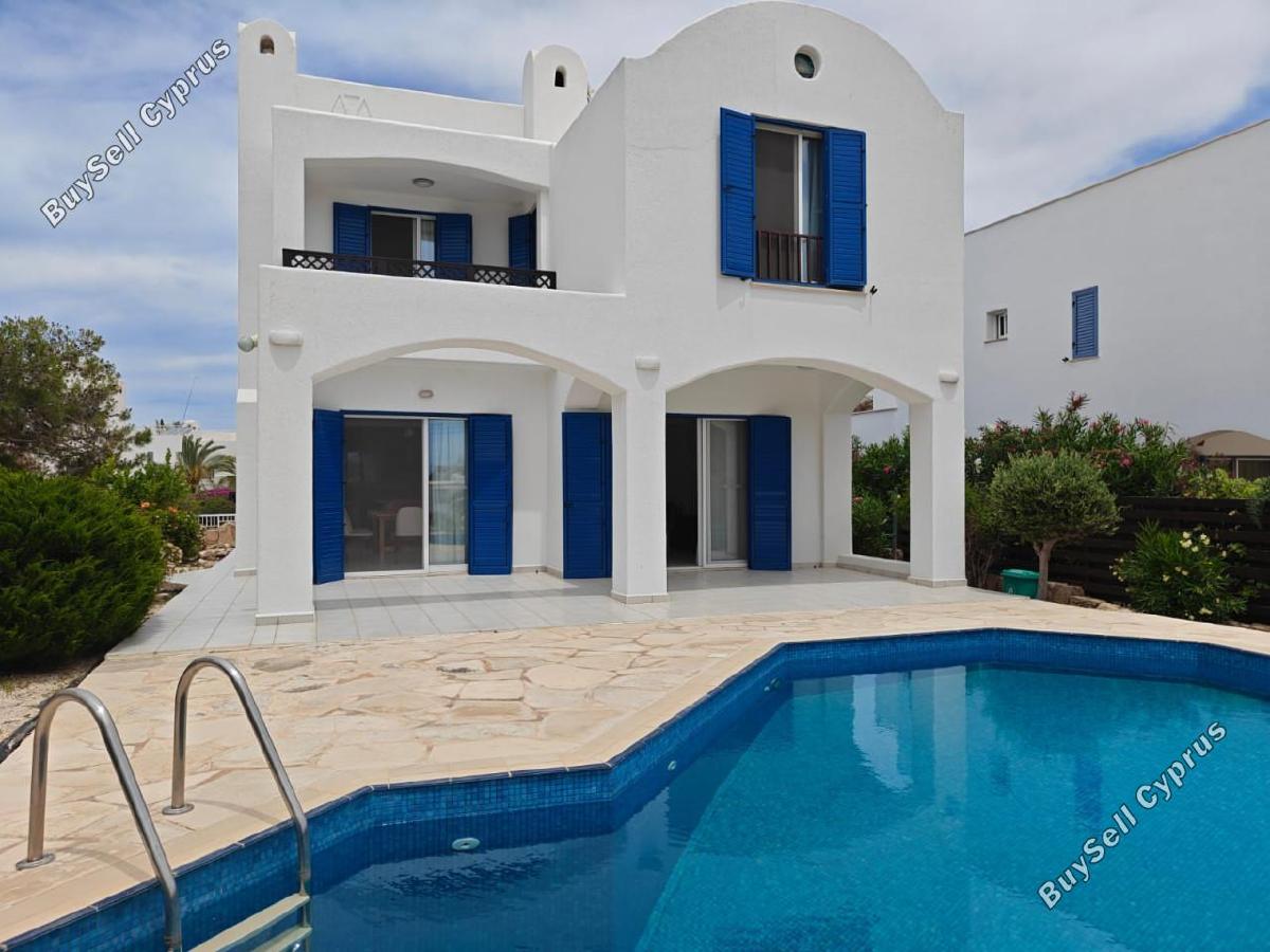 5 bedroom detached house for rent chlorakas paphos 8670817 image 16043858