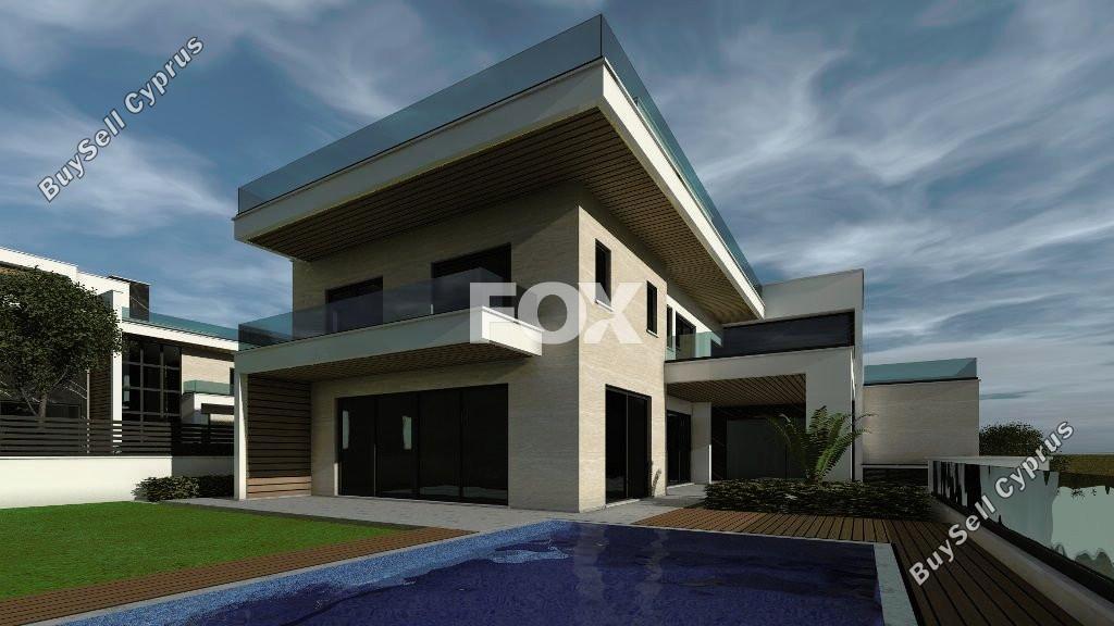 5 bedroom detached house for sale agios tychonas limassol 1314817 image 10318662