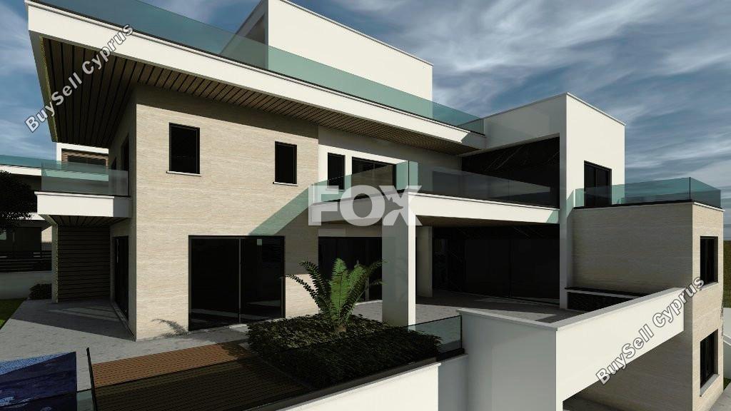 5 bedroom detached house for sale agios tychonas limassol 1314817 image 10318663