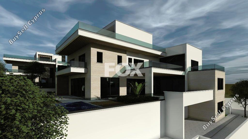 5 bedroom detached house for sale agios tychonas limassol 1314817 image 10318665