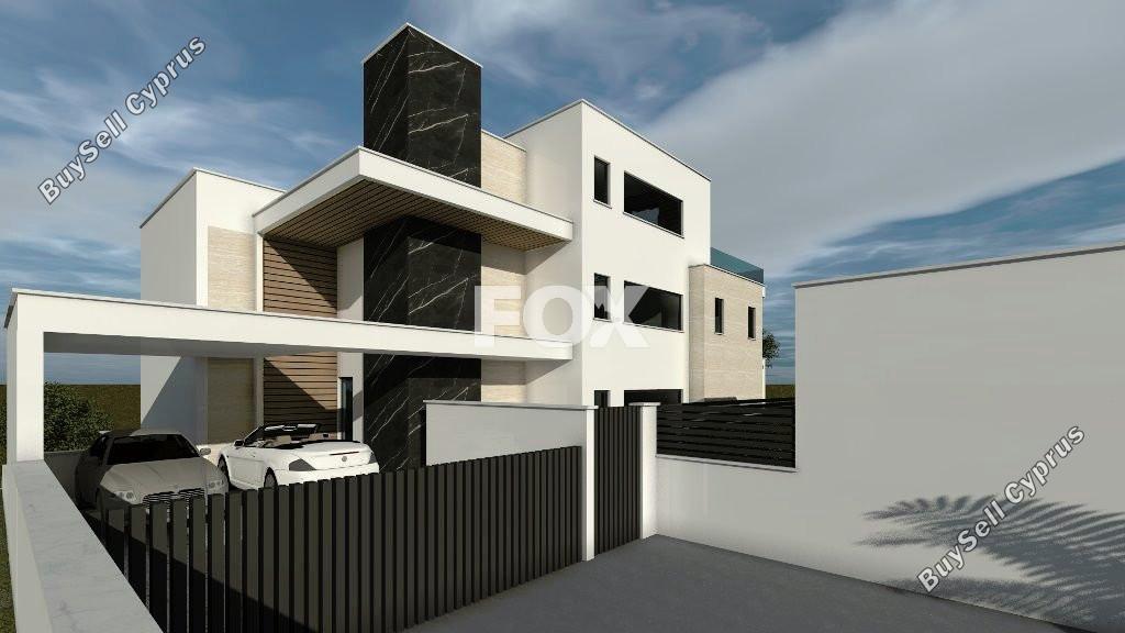 5 bedroom detached house for sale agios tychonas limassol 1314817 image 10318666