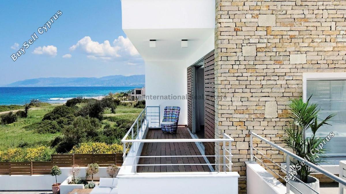 5 bedroom detached house for sale latsi paphos 8664817 image 15995015