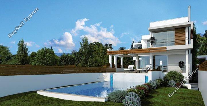 5 bedroom detached house for sale latsi paphos 8664817 image 15995016