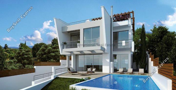 5 bedroom detached house for sale latsi paphos 8664817 image 15995025