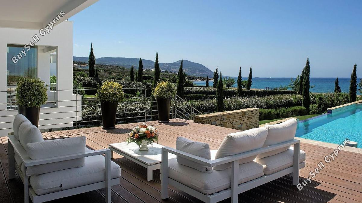 5 bedroom detached house for sale latsi paphos 8664817 image 15995028