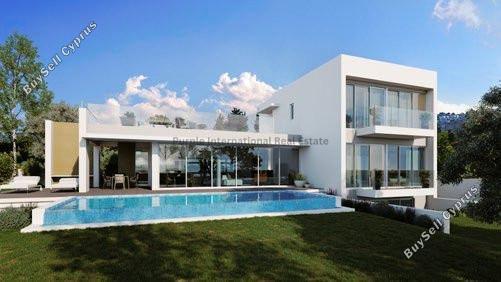 5 bedroom detached house for sale latsi paphos 8664817 image 15995029