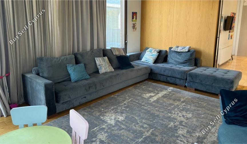 5 bedroom town house for sale erimi limassol 1858817 image 6868998