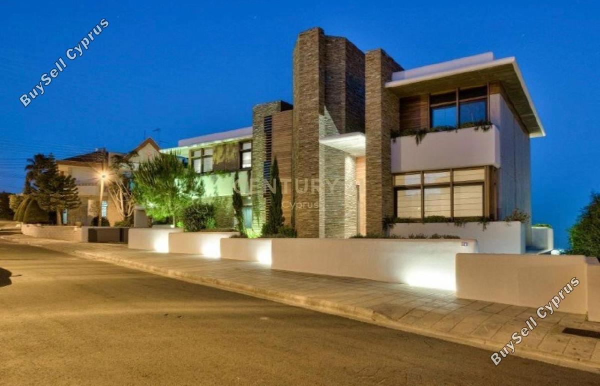 6 bedroom detached house for sale panthea limassol 8468817 image 16590142