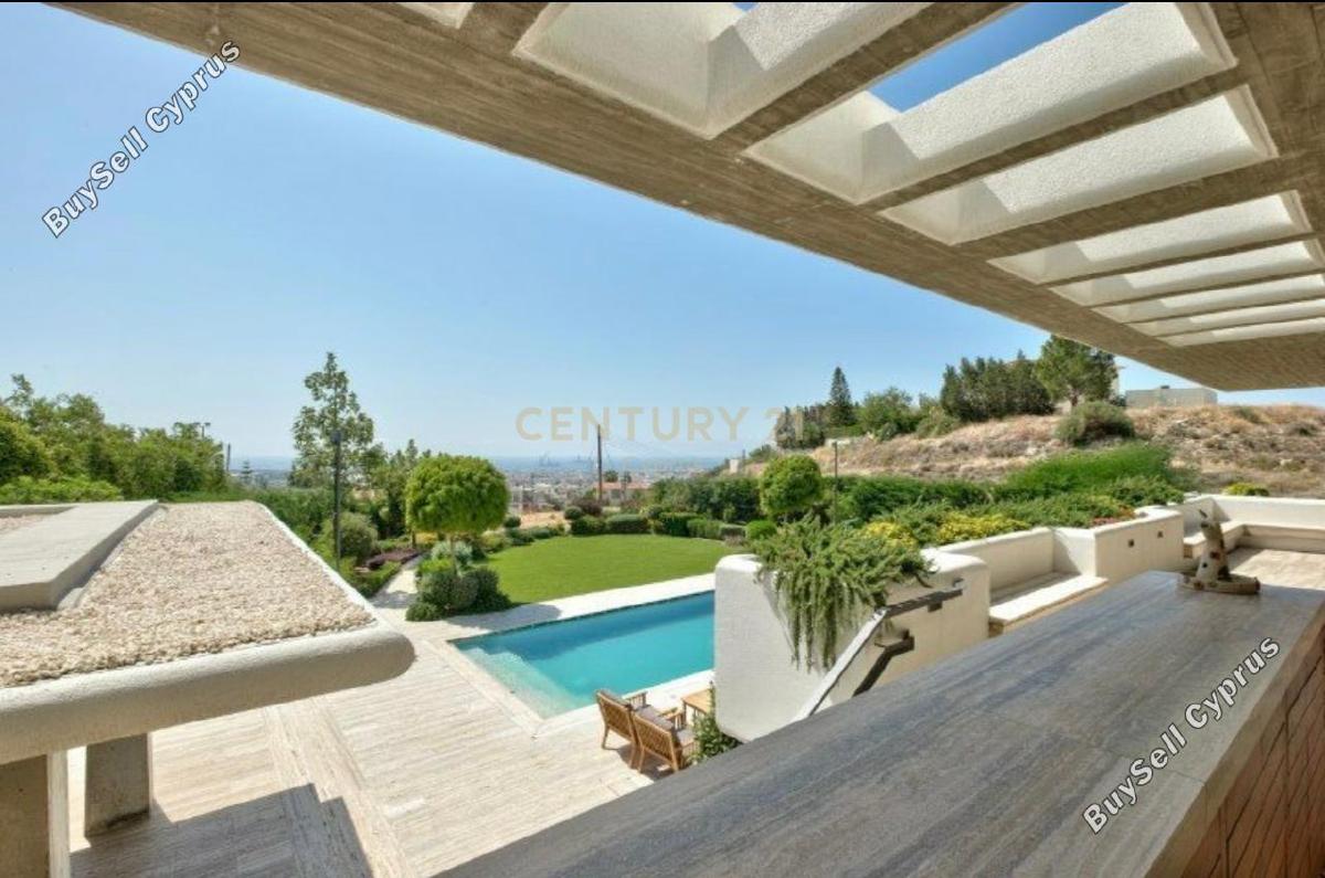6 bedroom detached house for sale panthea limassol 8468817 image 16590144