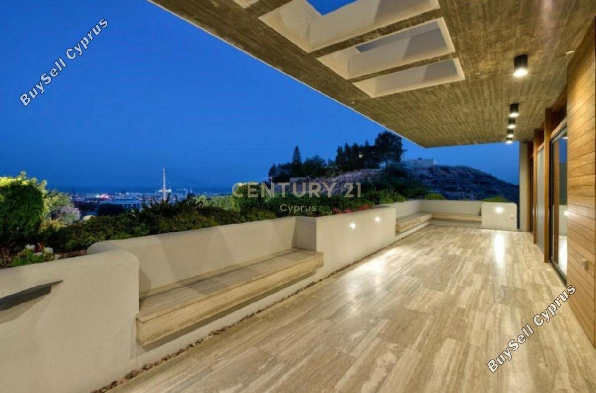 6 bedroom detached house for sale panthea limassol 8468817 image 16590146