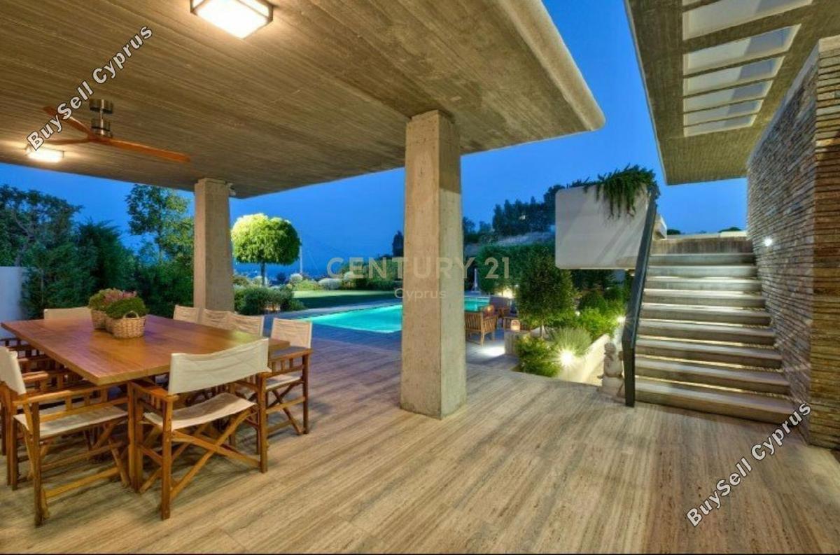 6 bedroom detached house for sale panthea limassol 8468817 image 16590148