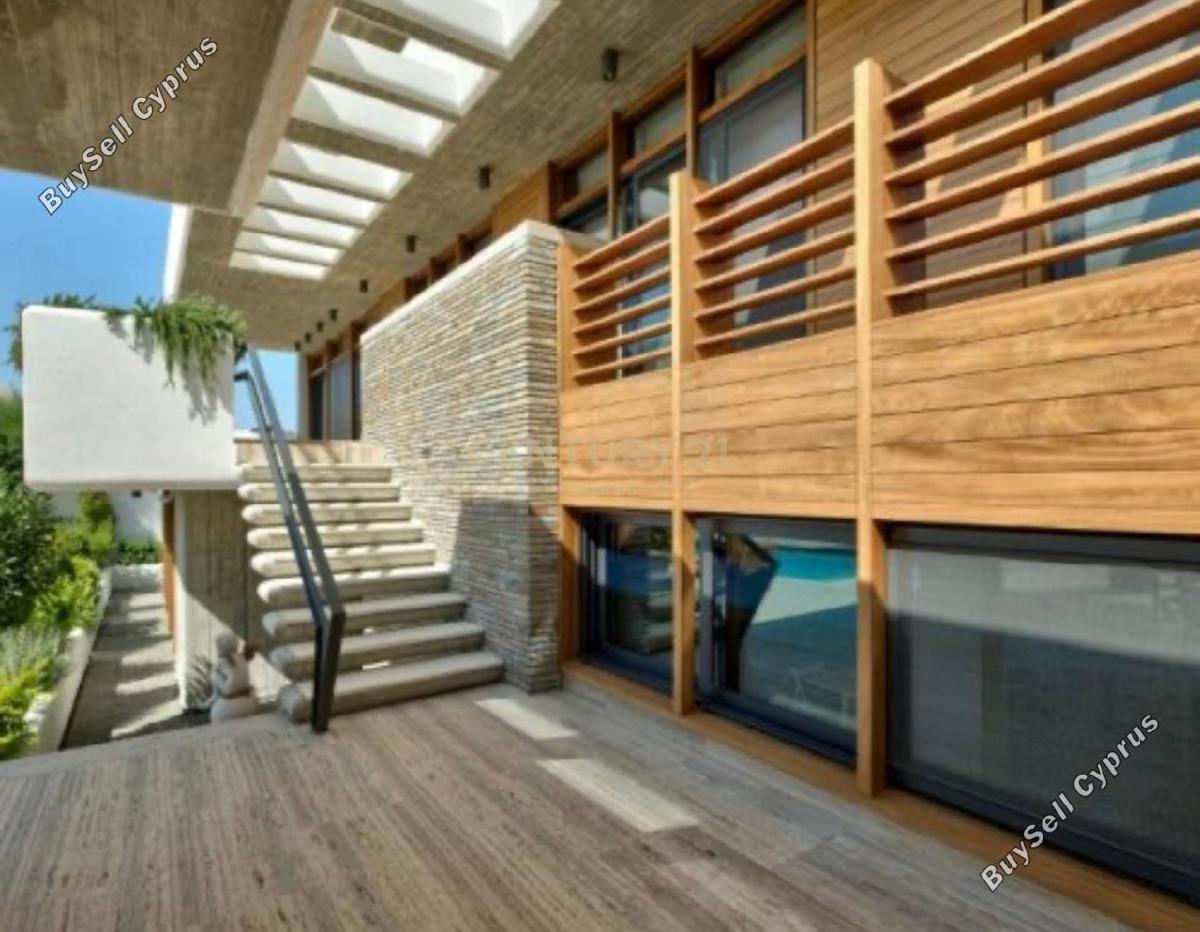 6 bedroom detached house for sale panthea limassol 8468817 image 16590150