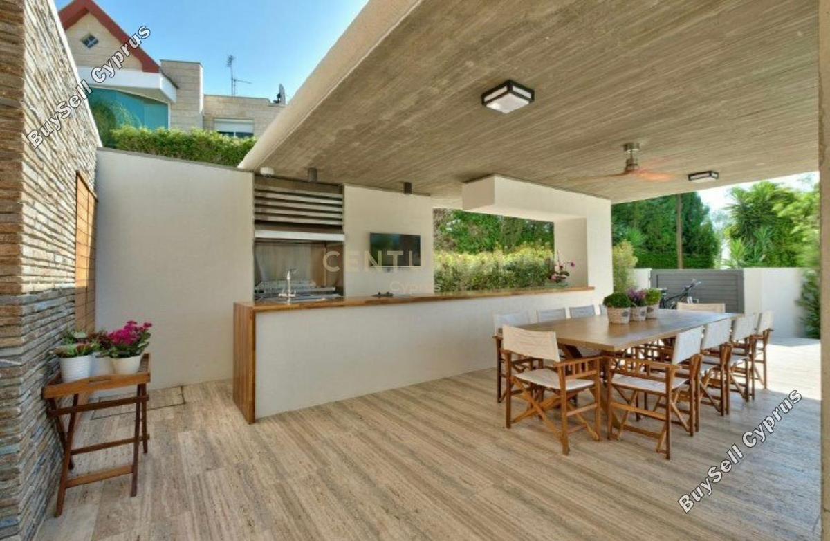 6 bedroom detached house for sale panthea limassol 8468817 image 16590152