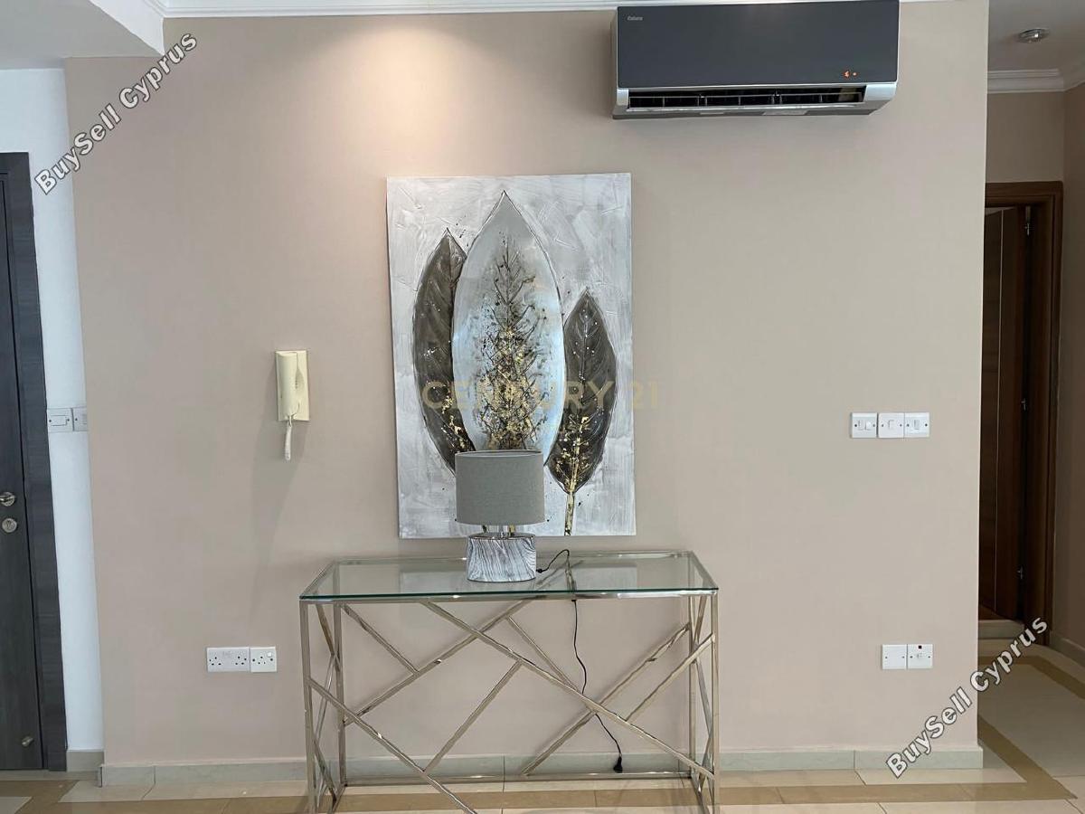 6 bedroom detached house for sale panthea limassol 8468817 image 16590155