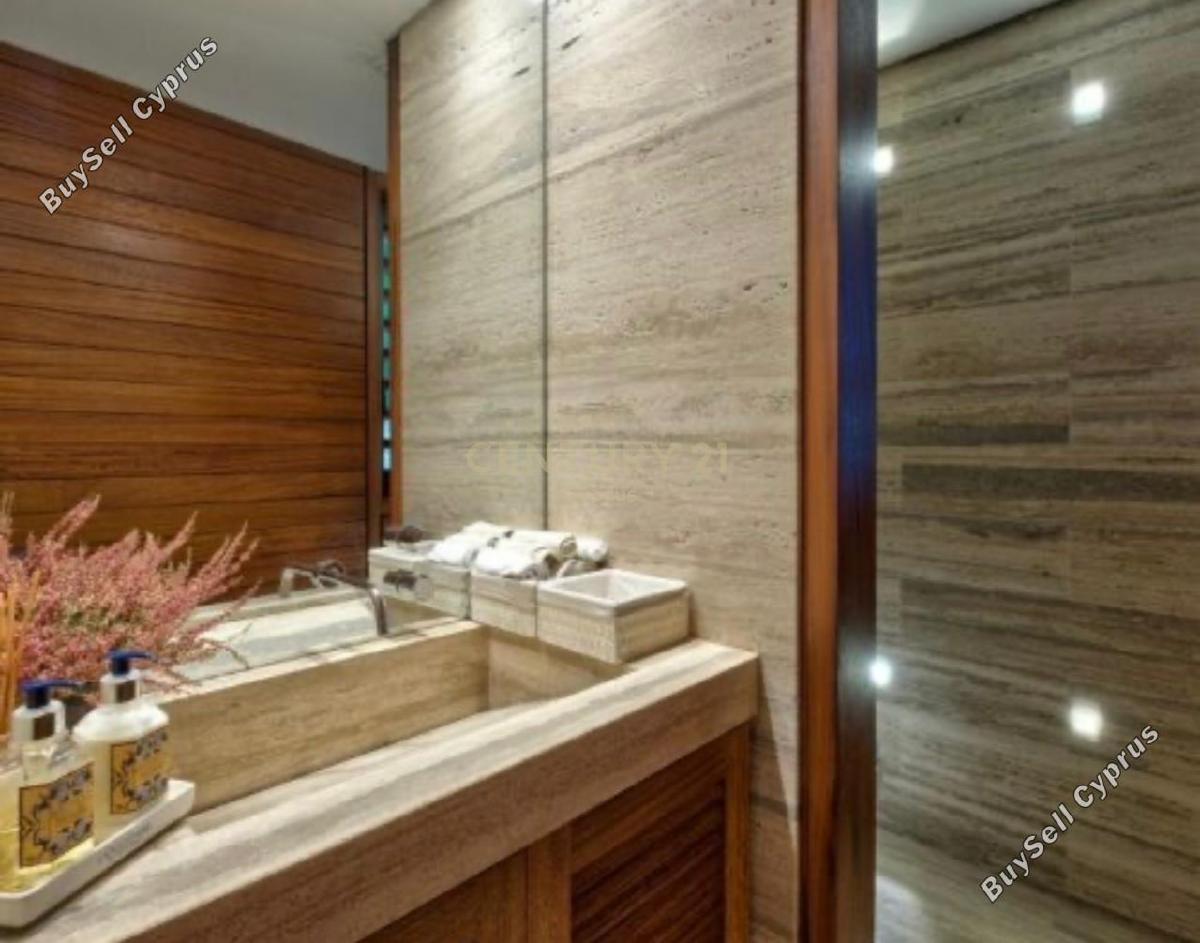 6 bedroom detached house for sale panthea limassol 8468817 image 16590156
