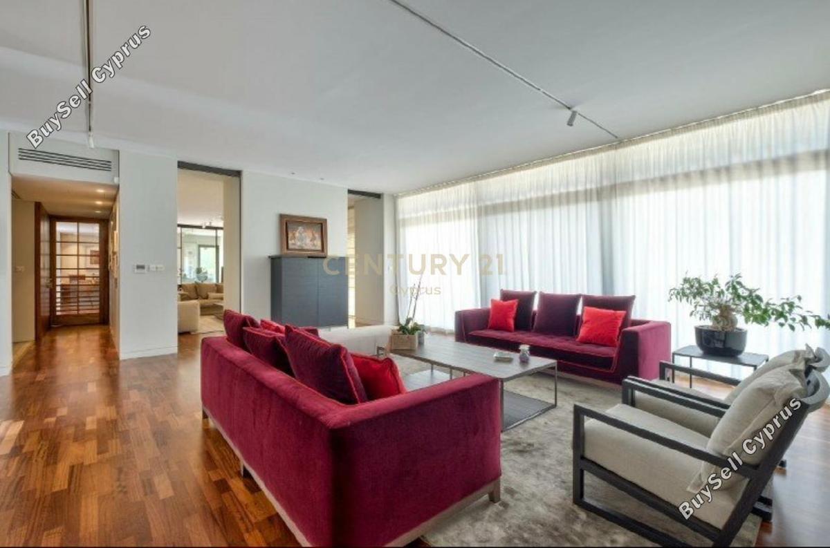 6 bedroom detached house for sale panthea limassol 8468817 image 16590162