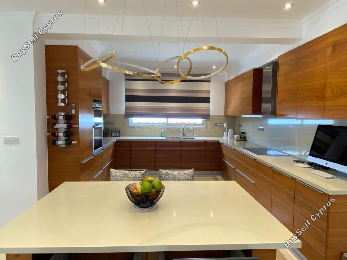 6 bedroom detached house for sale panthea limassol 8468817 image 16590164