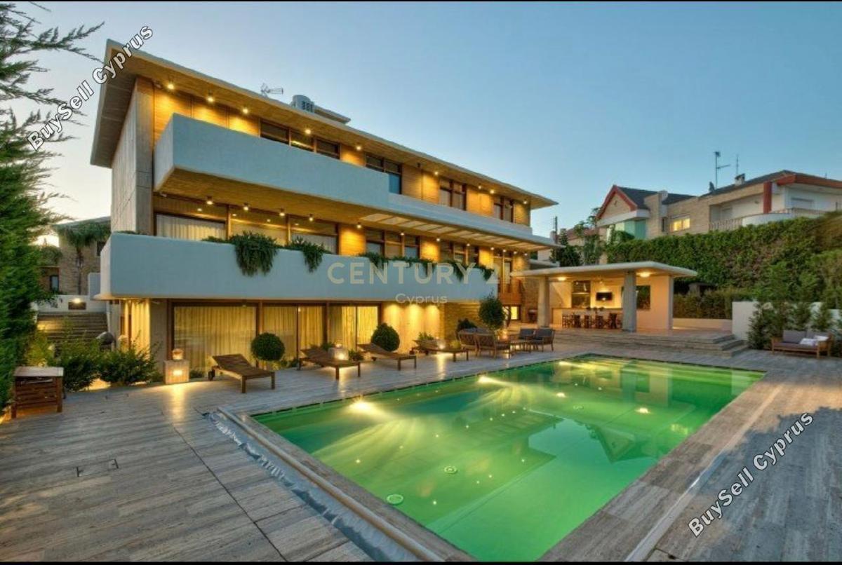 6 bedroom detached house for sale panthea limassol 8468817 image 16590165