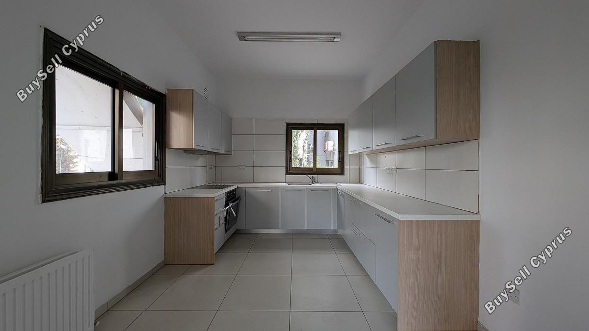 7 bedroom semi detached house for sale pallouriotissa nicosia 8387817 image 14773934