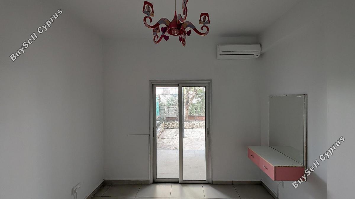 7 bedroom semi detached house for sale pallouriotissa nicosia 8387817 image 14773937