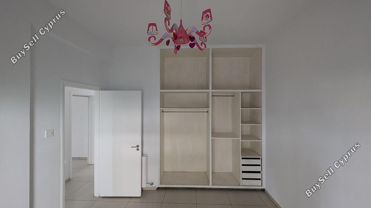 7 bedroom semi detached house for sale pallouriotissa nicosia 8387817 image 14773939