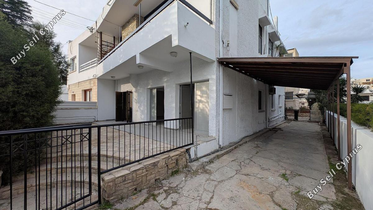 7 bedroom semi detached house for sale pallouriotissa nicosia 8387817 image 14773942