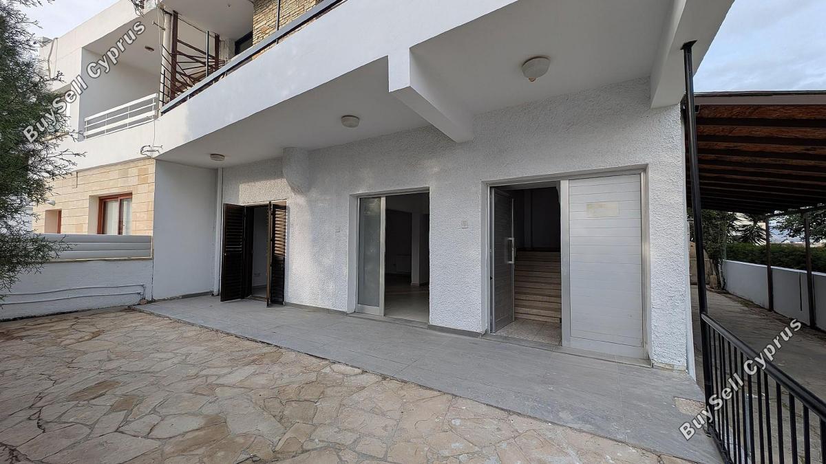 7 bedroom semi detached house for sale pallouriotissa nicosia 8387817 image 14773946