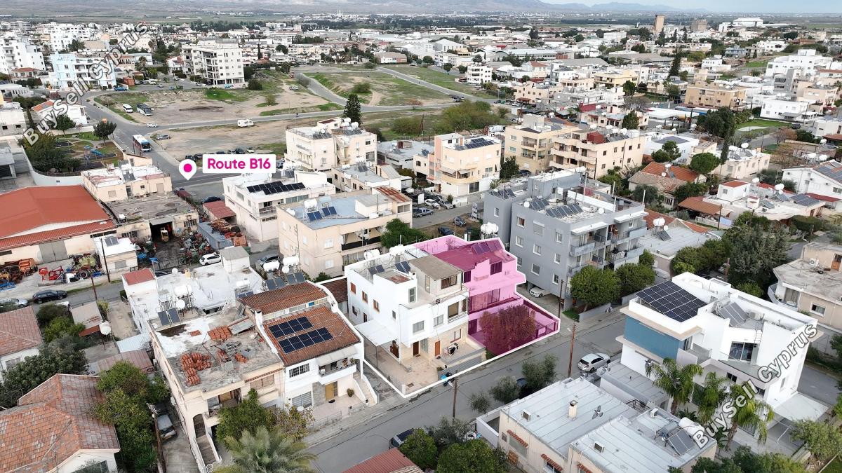 7 bedroom semi detached house for sale pallouriotissa nicosia 8387817 image 14773949