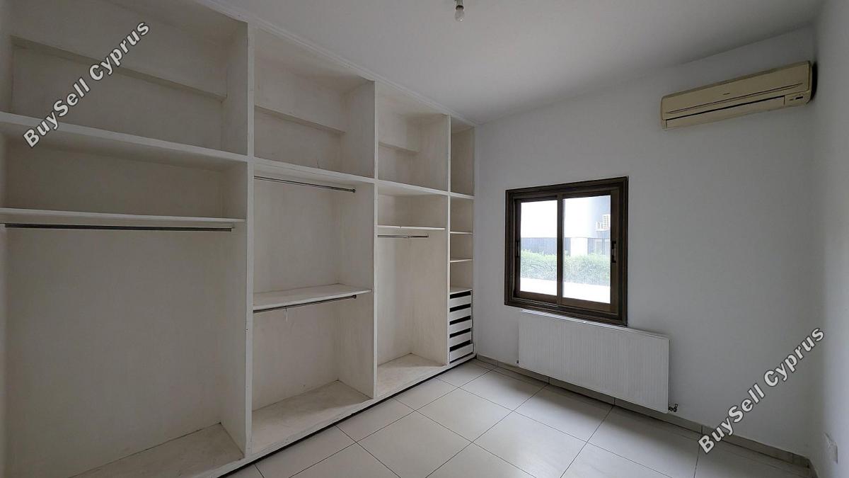 7 bedroom semi detached house for sale pallouriotissa nicosia 8387817 image 14773952