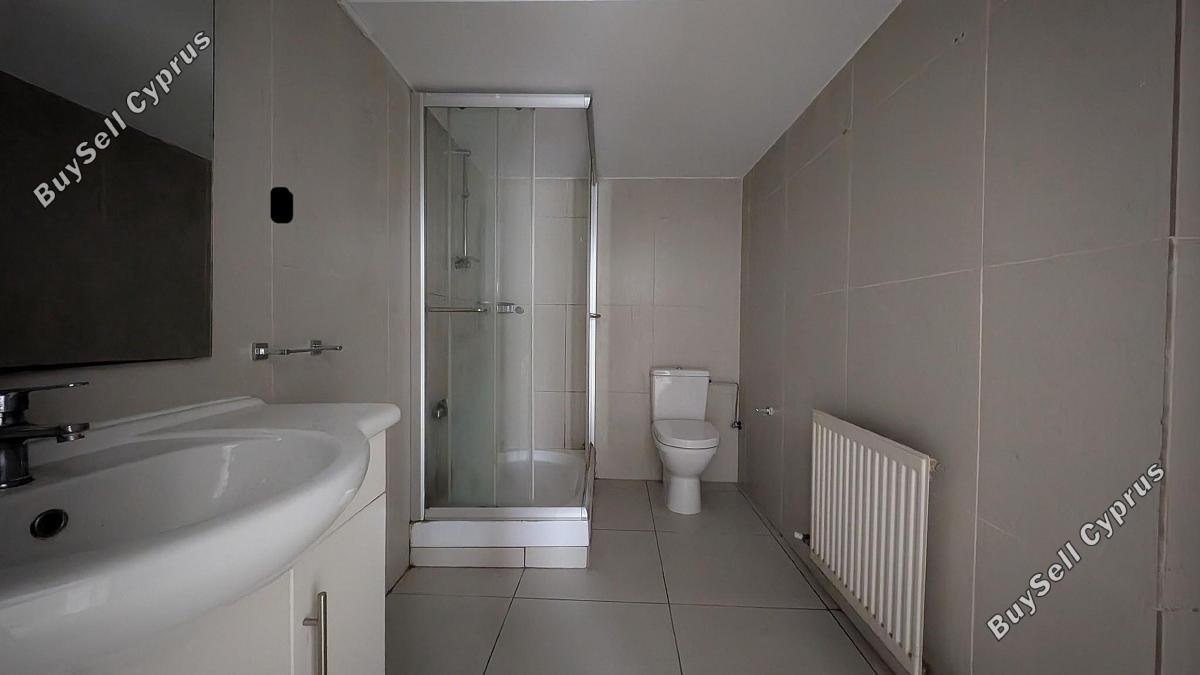 7 bedroom semi detached house for sale pallouriotissa nicosia 8387817 image 14773955