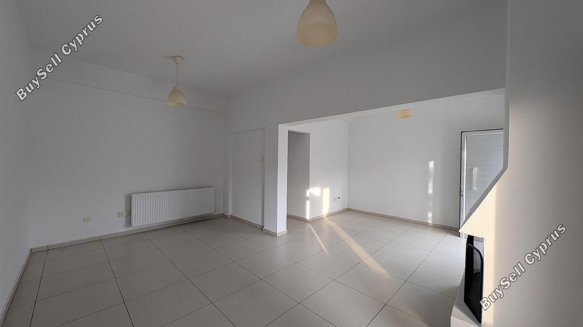 7 bedroom semi detached house for sale pallouriotissa nicosia 8387817 image 14773958