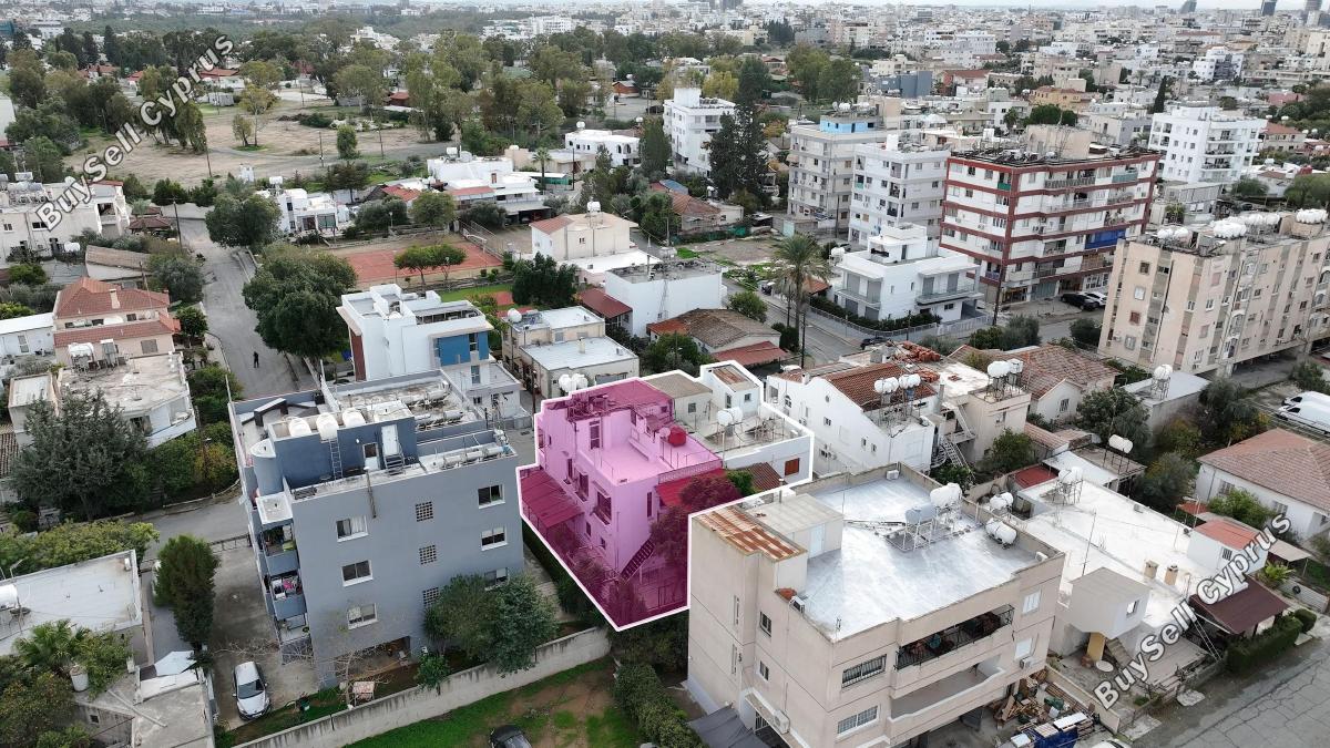 7 bedroom semi detached house for sale pallouriotissa nicosia 8387817 image 14773964