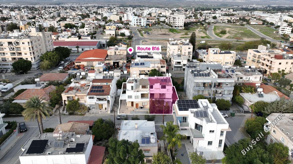 7 bedroom semi detached house for sale pallouriotissa nicosia 8387817 image 14773965