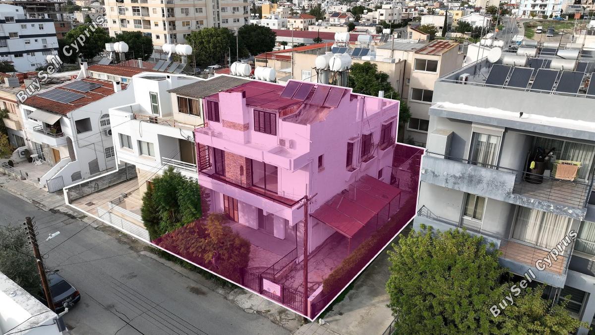 7 bedroom semi detached house for sale pallouriotissa nicosia 8387817 image 14773971