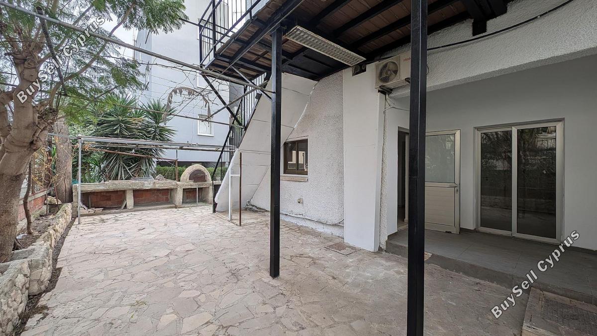 7 bedroom semi detached house for sale pallouriotissa nicosia 8387817 image 14773973