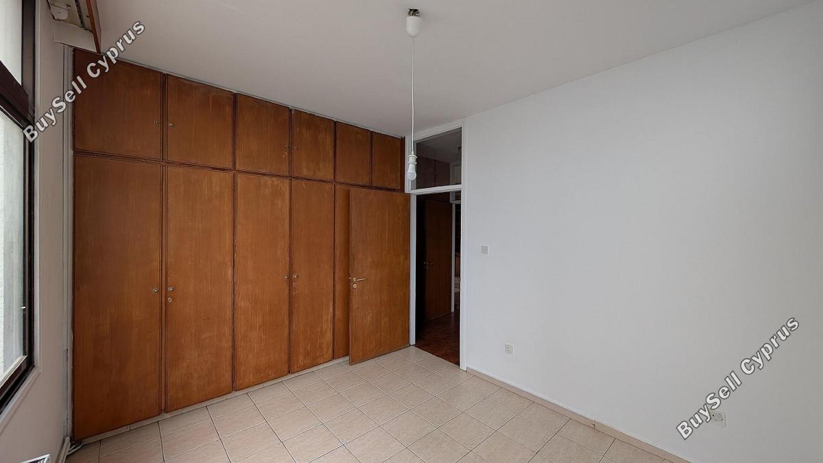 7 bedroom semi detached house for sale pallouriotissa nicosia 8387817 image 14773980