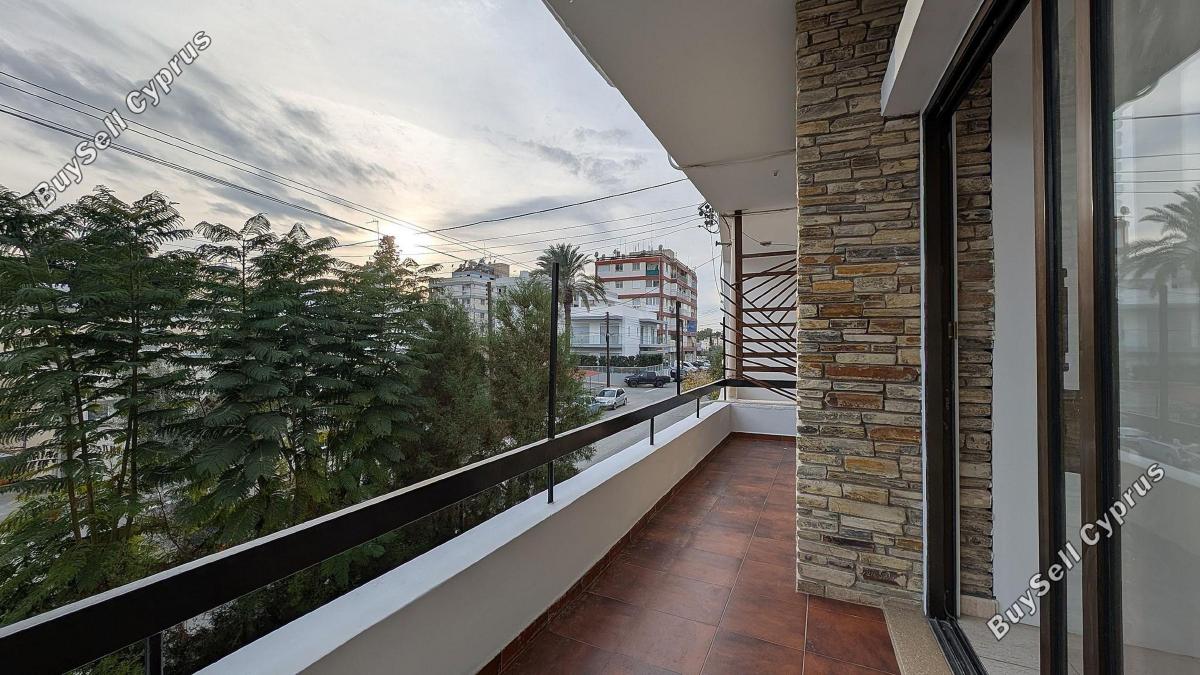 7 bedroom semi detached house for sale pallouriotissa nicosia 8387817 image 14773983
