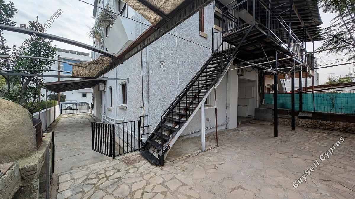 7 bedroom semi detached house for sale pallouriotissa nicosia 8387817 image 14773987