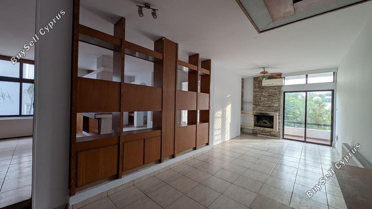 7 bedroom semi detached house for sale pallouriotissa nicosia 8387817 image 14773988