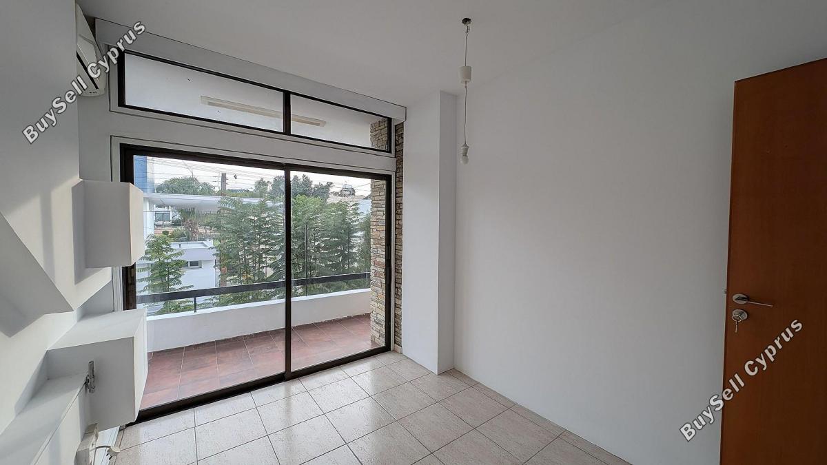 7 bedroom semi detached house for sale pallouriotissa nicosia 8387817 image 14773989