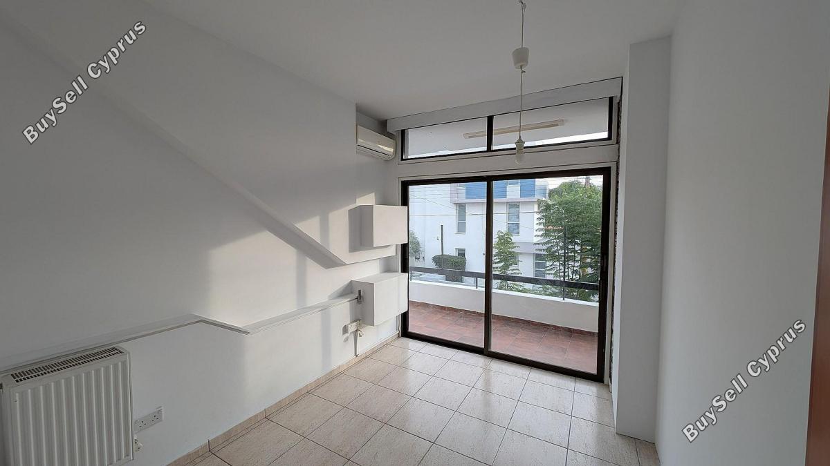 7 bedroom semi detached house for sale pallouriotissa nicosia 8387817 image 14773990