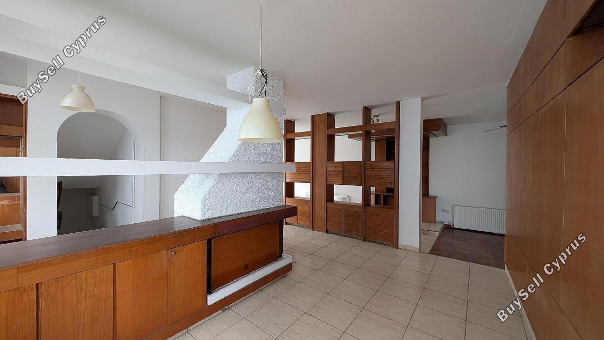 7 bedroom semi detached house for sale pallouriotissa nicosia 8387817 image 14773993