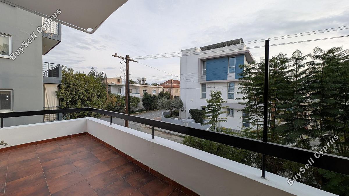 7 bedroom semi detached house for sale pallouriotissa nicosia 8387817 image 14773997