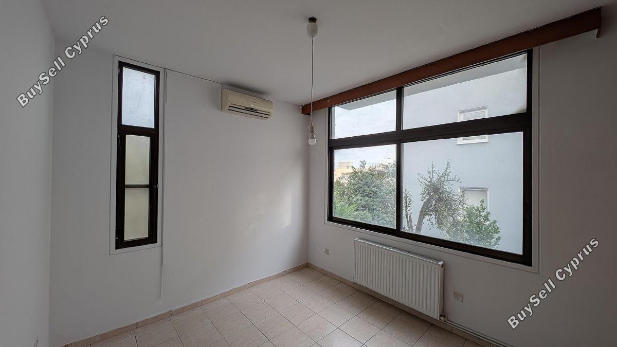 7 bedroom semi detached house for sale pallouriotissa nicosia 8387817 image 14774000