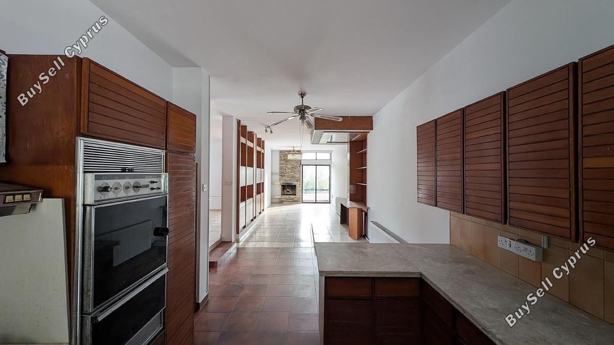 7 bedroom semi detached house for sale pallouriotissa nicosia 8387817 image 14774003