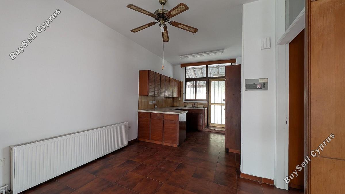 7 bedroom semi detached house for sale pallouriotissa nicosia 8387817 image 14774006