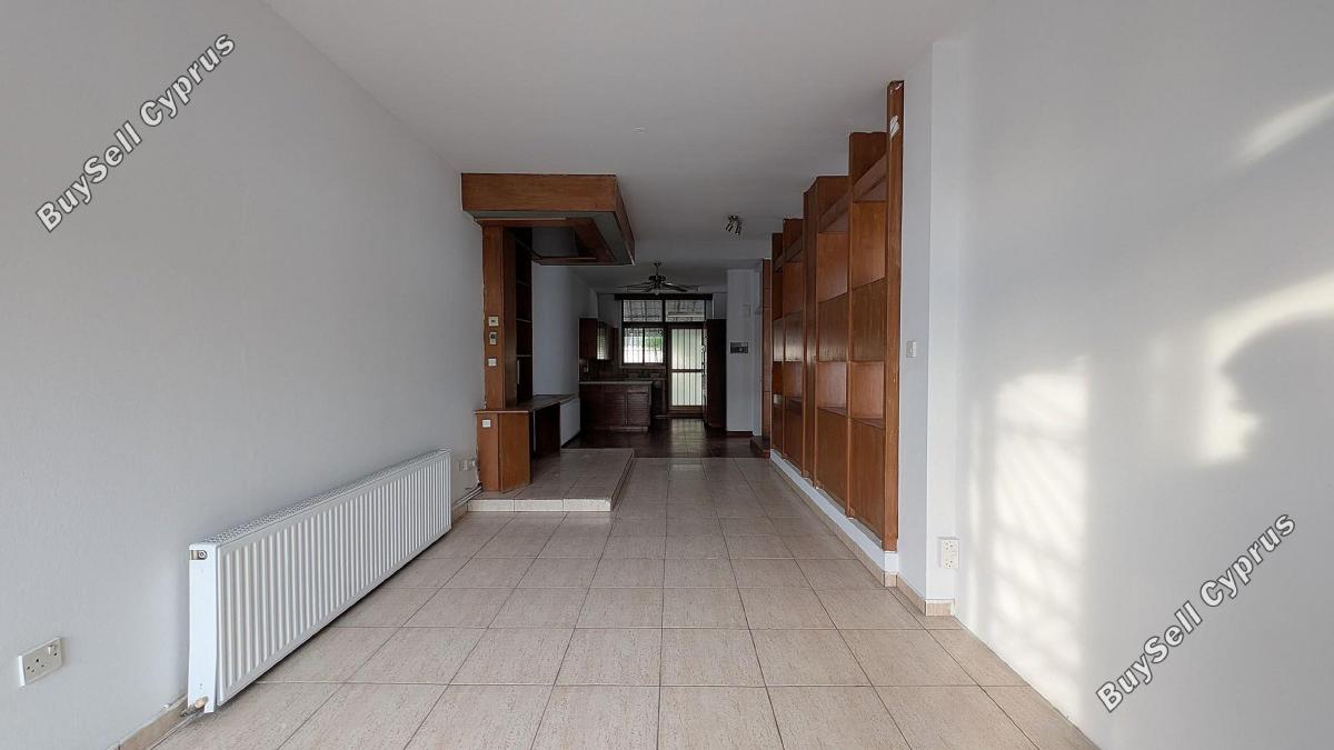7 bedroom semi detached house for sale pallouriotissa nicosia 8387817 image 14774011
